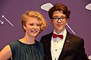 Abschlussball vom 15.12.2018_396