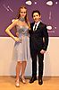 Abschlussball vom 15.12.2018_397
