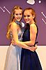 Abschlussball vom 15.12.2018_399