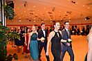 Abschlussball vom 15.12.2018_3