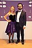 Abschlussball vom 15.12.2018_400