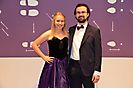 Abschlussball vom 15.12.2018_402