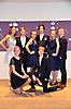 Abschlussball vom 15.12.2018_405