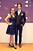 Abschlussball vom 15.12.2018_406