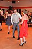 Abschlussball vom 15.12.2018_41