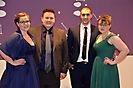 Abschlussball vom 15.12.2018_424