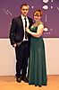 Abschlussball vom 15.12.2018_425