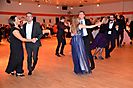 Abschlussball vom 15.12.2018_42