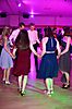 Abschlussball vom 15.12.2018_432
