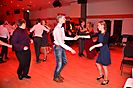Abschlussball vom 15.12.2018_437