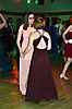 Abschlussball vom 15.12.2018_439