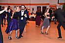 Abschlussball vom 15.12.2018_43