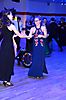 Abschlussball vom 15.12.2018_440