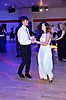 Abschlussball vom 15.12.2018_442
