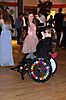 Abschlussball vom 15.12.2018_444