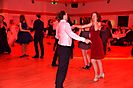 Abschlussball vom 15.12.2018_445