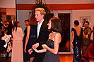 Abschlussball vom 15.12.2018_44