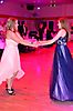 Abschlussball vom 15.12.2018_453