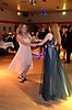 Abschlussball vom 15.12.2018_454