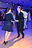 Abschlussball vom 15.12.2018_455