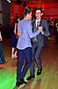 Abschlussball vom 15.12.2018_458