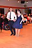Abschlussball vom 15.12.2018_45