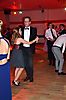 Abschlussball vom 15.12.2018_460