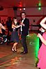 Abschlussball vom 15.12.2018_461