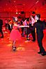 Abschlussball vom 15.12.2018_462