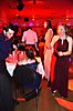 Abschlussball vom 15.12.2018_463