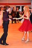 Abschlussball vom 15.12.2018_46