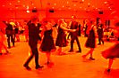 Abschlussball vom 15.12.2018_470