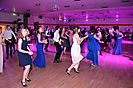 Abschlussball vom 15.12.2018_479