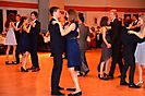 Abschlussball vom 15.12.2018_47