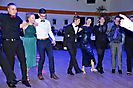 Abschlussball vom 15.12.2018_488