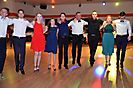 Abschlussball vom 15.12.2018_489