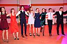 Abschlussball vom 15.12.2018_492