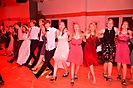 Abschlussball vom 15.12.2018_495