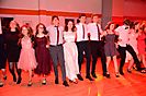 Abschlussball vom 15.12.2018_497