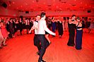 Abschlussball vom 15.12.2018_499