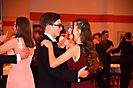 Abschlussball vom 15.12.2018_49