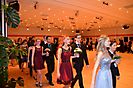 Abschlussball vom 15.12.2018_4