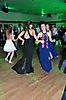 Abschlussball vom 15.12.2018_502