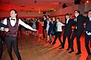 Abschlussball vom 15.12.2018_505