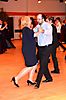 Abschlussball vom 15.12.2018_51