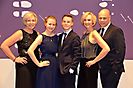 Abschlussball vom 15.12.2018_526