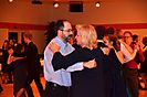 Abschlussball vom 15.12.2018_52