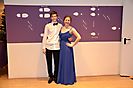 Abschlussball vom 15.12.2018_533