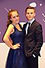 Abschlussball vom 15.12.2018_535
