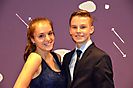 Abschlussball vom 15.12.2018_536